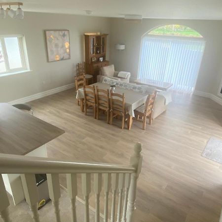 Ard Alainn Lodge, Adorable Setting, Scenic Views Piltown 外观 照片