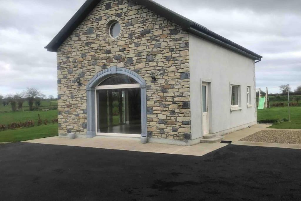 Ard Alainn Lodge, Adorable Setting, Scenic Views Piltown 外观 照片